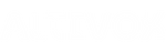 altivox